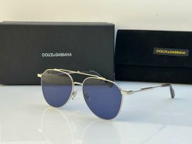 Picture of DG Sunglasses _SKUfw53584902fw